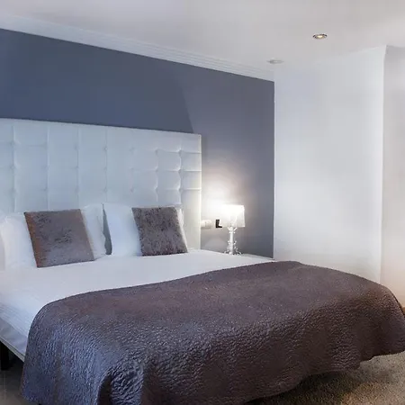 Party, Celebration Villa In Marbella Marbella