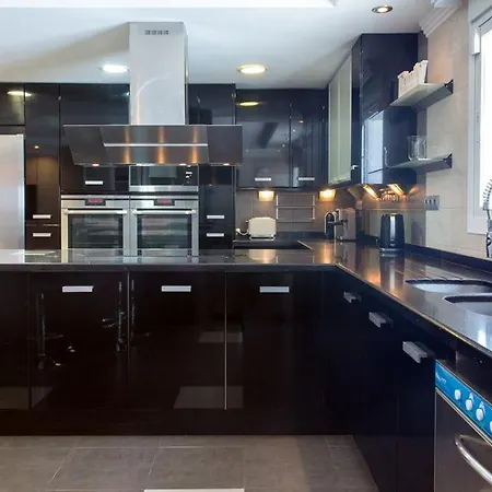 Party, Celebration Villa In Marbella Marbella